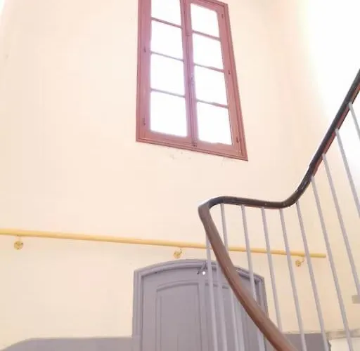 Le Biking *studio * لورد